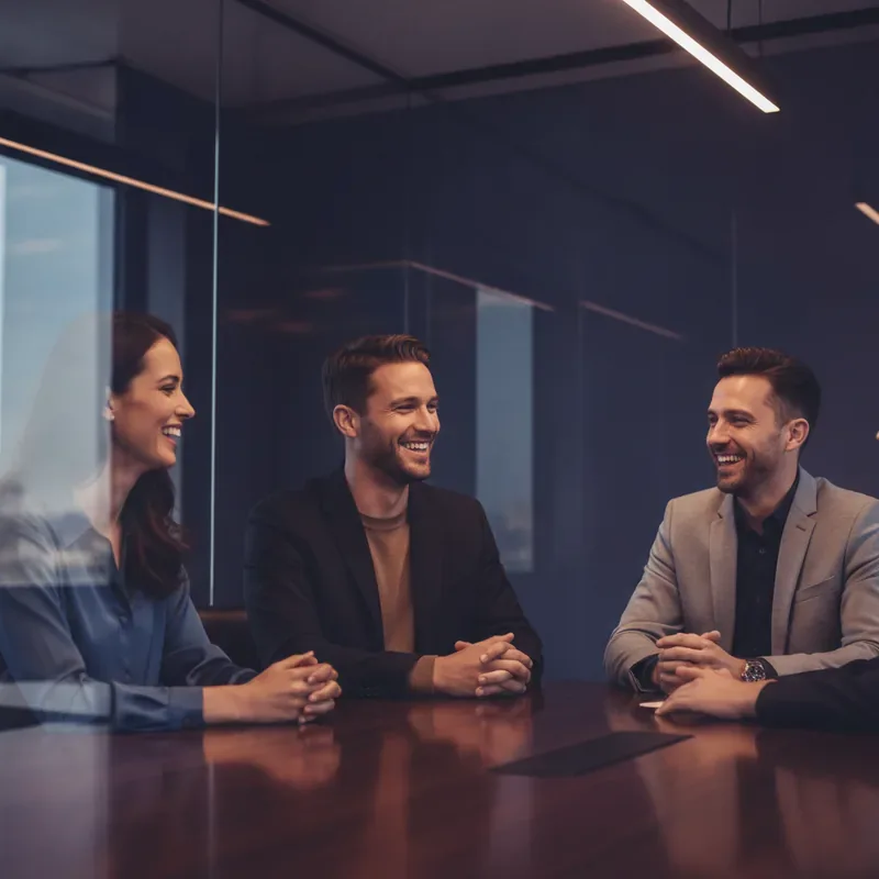 Tablo değil, ekran değil, tereddüt değil - Ulusal Finansal Erişim Programı Tablo değil, ekran değil, tereddüt değil | Ulusal Finansal Erişim Programı
